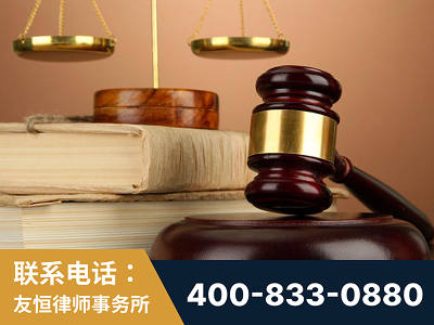 阜阳-山东霍某故意伤害致人死亡案件-郑祥律师